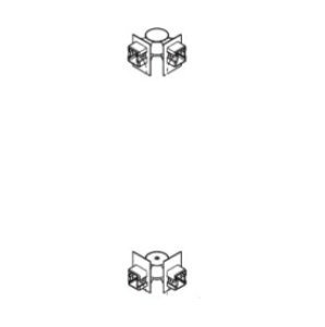 NV Vy ؎tFXJ5^ R[i[qW H=800p u`Xv wؒtFX x