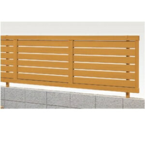 y؎zNV Vy ؎tFXJ8^ { H=600p uXbgv wؒtFX x