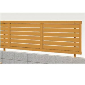 y؎zNV Vy ؎tFXJ8^ { H=1000p uXbgv wؒtFX x