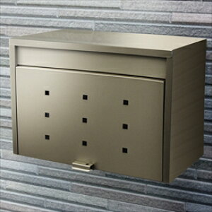 O[Ct ^Xփ|Xg FH-70 (TGY) wXփ|Xgx `^O[