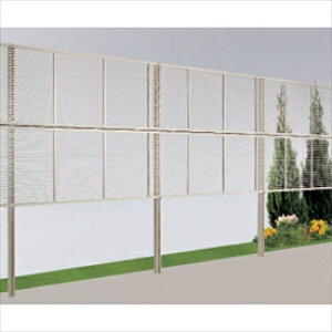 y@ll菤i lEzszl@07FiRx@3idl@07TFP-30@wA~tFX@x