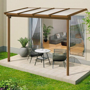 �y���������z�O���A���~ 1�K�ݒu�^�e���X �i�`����NN�^ 3.0��B×7�� �Ǖt���[�܂� 600�^�C�v �֓��� 2�A�� TPNA-1870S �|���J�[�{�l�[�g�w�ؒ� 1�K�p ������� DIY �J�悯 ���󊱂��� ��t�� �G�N�X