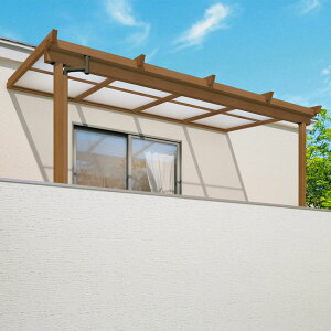 yzOA~ 2Kݒu^eX i`NU^ 4.5×4 Ǖt[܂ 600^Cv ֓ 3A TPUA-2740C |J[{l[gwؒ 2Kp  DIY J悯 󊱂 t GNXe