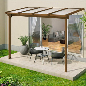 yzOA~ 1Kݒu^eX i`NN^ O 1.0×5 Ǖt[܂ 1500^Cv ֓ P TPNB-6050S MՒf|Jwؒ 1Kp  DIY J悯 󊱂 t 