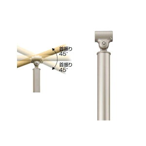 y@ll菤i lEzszl@肷@ZCteBr[@SF^@ȂH肷@@Œ@SFxB@SF-PB-SC