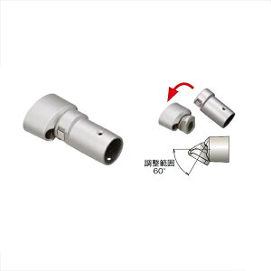 y@ll菤i lEzszl@肷@ZCteBr[@SF^@ȂH肷@uPbg@SFՒf@󑤖ʕtuPbg@SF-SDUMB-SC@1