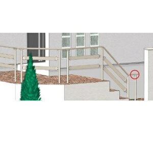 y@ll菤i lEzszl@肷@ZCteBr[@SJ^@uPbgŒ@SJ-BCK-BK@1@A~^Cv A~^Cv