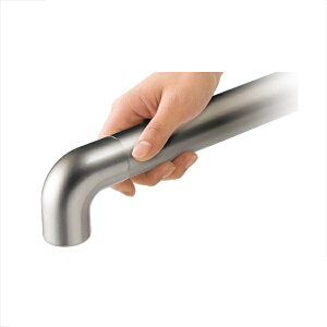 y@ll菤i lEzszl@肷@ZCteBr[@SJ^@SJ肷@W:36@SJ-TM36@핢^Cv 핢^Cv