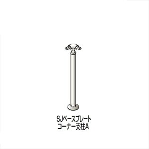 y@ll菤i lEzszl@肷@ZCteBr[@SJ^@W^Cv@肷1i@x[Xv[g@n@R[i[xA@SJ-BCPAA08@i1{j@핢^Cv