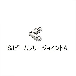 y@ll菤i lEzszl@肷@ZCteBr[@SU^/SJ^p@r[ށ@SJr[t[WCgA@SJ-BFJA@i2{j