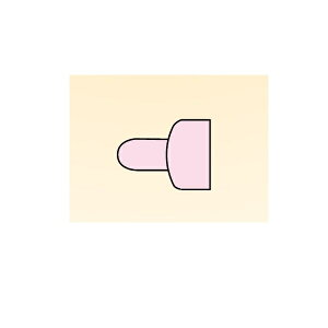 y@ll菤i lEzszl@肷@ZCteBr[@SU^/SJ^@pl^Cvp@SJplt@[p@SJ-TKE-SC@i4j