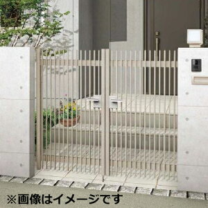 yzNV nCiۂj gp 09-12 JwA~xwLIXIL Q[g  K[f Z E    diy  ` x