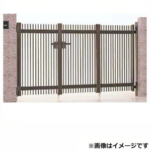 yzNV nCiۂj 3܌ˁiLX^[Ȃj 08-12 wA~xwLIXIL Q[g  K[f Z E    diy  ` x