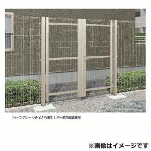 yzNV TOEX nCObhNF1^ gp 08-10 J V_[gpimujwLIXIL Q[g  K[f Z E  X`[ bV   diy  `