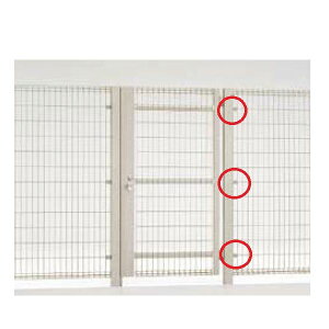 NV TOEX nCObhNF1^ IvV p和[ti H15E18E20p