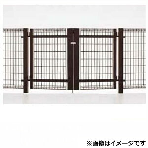 yzNV TOEX nCObhNF8^ gp 08-12 J Ŋ|gpwLIXIL Q[g  K[f Z E  X`[ bV   diy  ` x