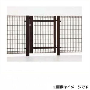 yzNV TOEX nCObhNF8^ gp 08-12 ЊJ Ŋ|gpwLIXIL Q[g  K[f Z E  X`[ bV   diy  ` x