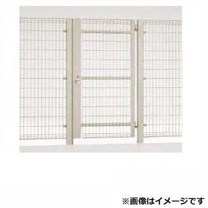 yzNV TOEX nCObhNF8^ gp 09-15 ЊJ Ŋ|gpwLIXIL Q[g  K[f Z E  X`[ bV   diy  ` x