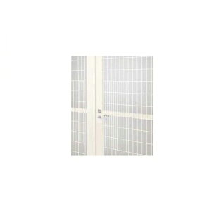 {̂Ɠwi NV TOEX nCObhNF8^ ЊJ IvV h~^Cvgp