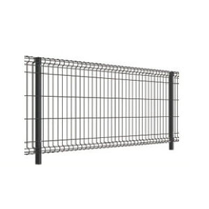 yX`[@bVzOA~ bVE^ t[x^Cv tFX{ 2010 wX`[tFX   H1000mmpx