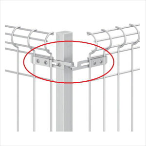 OA~ bVE^ t[x^Cv R[i[pi 2008 wX`[tFX x