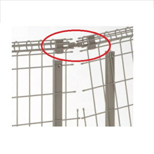 OA~ bVR^ XΗpt[x^Cv XΘAii1gj 2015p wX`[tFX x