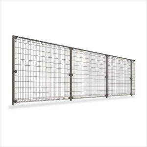 yX`[@bVzOA~ bVZ^ Ԏd؂x^Cv tFX{ 2018 wX`[tFX   H1800mmpx