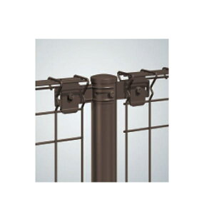 OA~ bVZ^ Ԏd؂x^Cv x ԕp 2018 wX`[tFX x