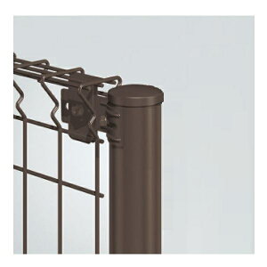 OA~ bVZ^ Ԏd؂x^Cv x [p 2015 wX`[tFX x