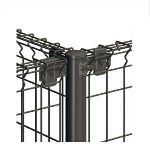 OA~ bVZ^ Ԏd؂x^Cv x Tp 2006 wX`[tFX x