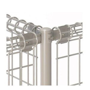 OA~ bVR^ Ԏd؂x^Cv x {^Cv Tp 2015 wX`[tFX x