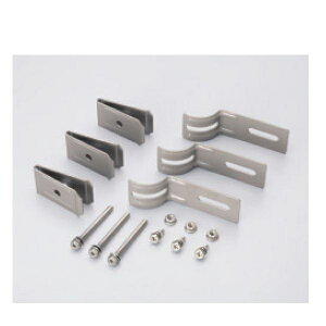 wIvVx OA~ bVR^ Ԏd؂xpiZbgiБ̃Zbgj508^Cv H1000`1500wX`[tFX x