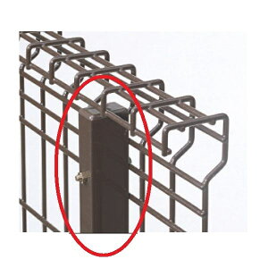 OA~ bVG^ t[x^CvEŒx^Cv x 2018 wX`[tFX x