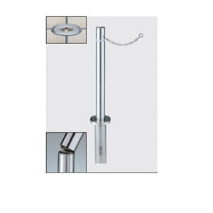 OA~ r|[ BNSB-60UDXN 60mm Ԓp ㉺XvO `F[^ |[iCpj󒍐Yi