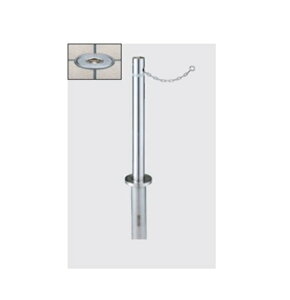 OA~ r|[ BNB-48UDXN 48mm Ԓp ㉺ `F[^ |[iCpj󒍐Yi