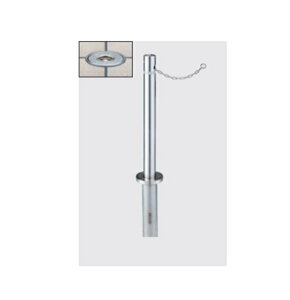 OA~ r|[ BNB-60UDXN 60mm Ԓp ㉺ `F[^ |[iCpj󒍐Yi