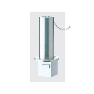 OA~ r|[ BN-165UD 165mm ㉺ `F[^ |[iCpj󒍐Yi