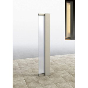 YKKAP VAX TC|[ A01^ URC-A01 Ɩt C^[zHȂ R^Cv A~J[ \D̓l[V[ƂȂ܂ w@\和 @\|[x