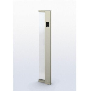 YKKAP VAX TC|[ A01^ URC-A01 ƖȂ C^[zHt R^Cv A~J[ \D̓l[V[ƂȂ܂ w@\和 @\|[x