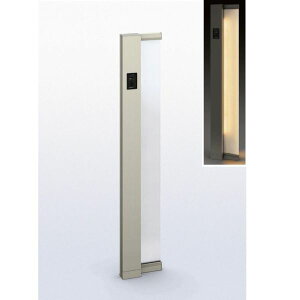 YKKAP VAX TC|[ A01^ URC-A01 Ɩt C^[zHt L^Cv A~J[ \D̓l[V[ƂȂ܂ w@\和 @\|[x