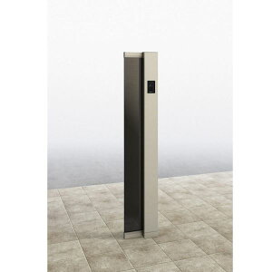 YKKAP VAX TC|[ A03^ URC-A03 ƖȂ C^[zHt R^Cv J[ \D̓l[V[ƂȂ܂ w@\和 @\|[x