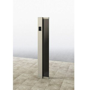 YKKAP VAX TC|[ A03^ URC-A03 ƖȂ C^[zHt L^Cv J[ \D̓l[V[ƂȂ܂ w@\和 @\|[x