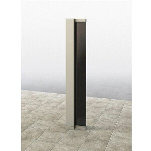 y}\ΏہzYKKAP VAX TC|[ A03^ URC-A03 ƖȂ C^[zHȂ L^Cv J[ \D̓l[V[ƂȂ܂ w@\和 @\|[x