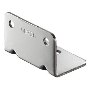 OA~ Xe IvV ŒZbg NNT-KK-2 2 wEbhfbL lH ޗx ݁iSI)