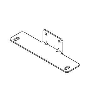 OA~ Xe IvV ŒZbg op NNT-KKD-1 1 wEbhfbL lH ޗx ݁iSI)