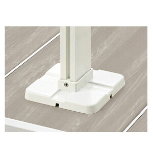 OA~ Xe IvV xŒ蕔iJo[ ԁE[p  TMFPL-BKT 1 wfbL{͕̂ʔłx wEbhfbL lH؁x 1