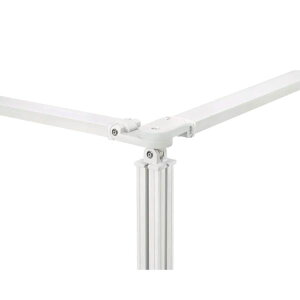 OA~ Xe IvV }؎݃R[i[i90°R[i[pj NMFP-KJC 1 wfbL{͕̂ʔłx wEbhfbL lH؁x 1