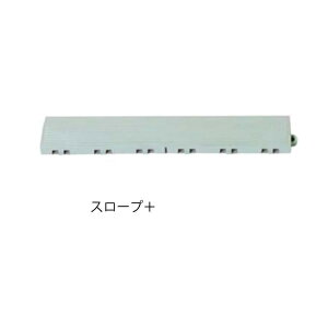 �~�d�V�}�H�Ɓ@�T���[�`�F�b�J�[�@���X���[�v +�@70 × 300 × 13mm�@1�@�O���[ �O���[
