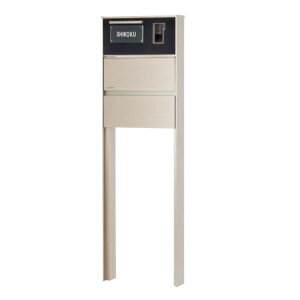 y@ll菤i lEzszl AfB和 gݍ킹Zbg Type F