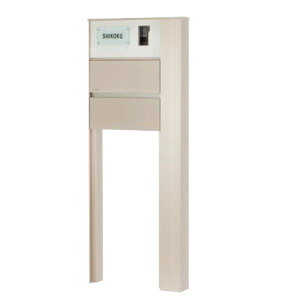 y@ll菤i lEzszl AfB和 gݍ킹Zbg Type I